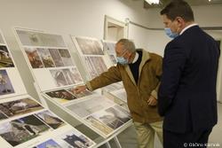 IMG_3888 (1)